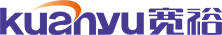Kuanyu Stainless Steel logo