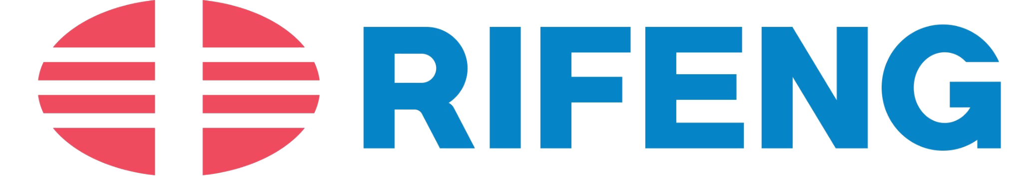 Rifeng logo